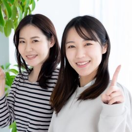 初心者におすすめの大手FX会社はココ！