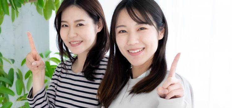 初心者におすすめの大手FX会社はココ！