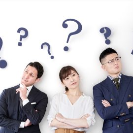 スプレッドって何？