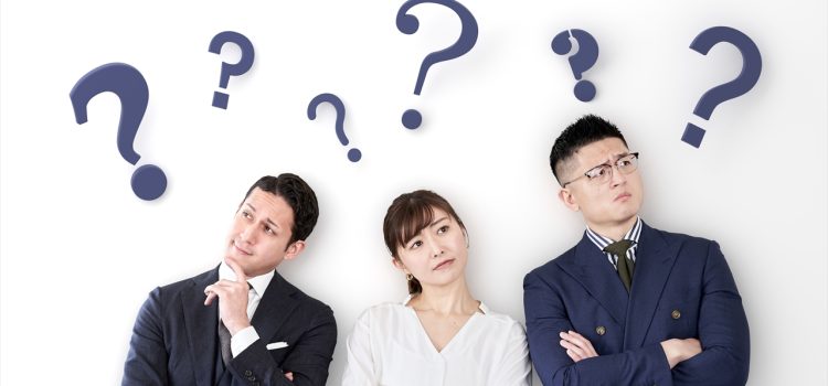 スプレッドって何？