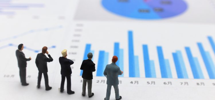 重要な経済統計の発表で わずか5分で利益を上げることができる為替トレード法 重要な経済統計の発表で わずか5分で利益を上げることができる為替トレード法