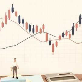 FXトレード手法 デイトレードとは？