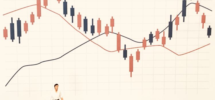 FXトレード手法 デイトレードとは？