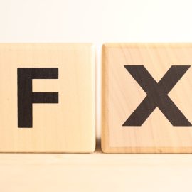 他の金融商品との違い