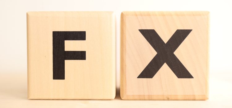 他の金融商品との違い 他の金融商品との違い