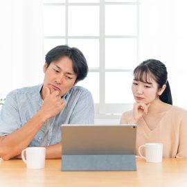 スワップって何？