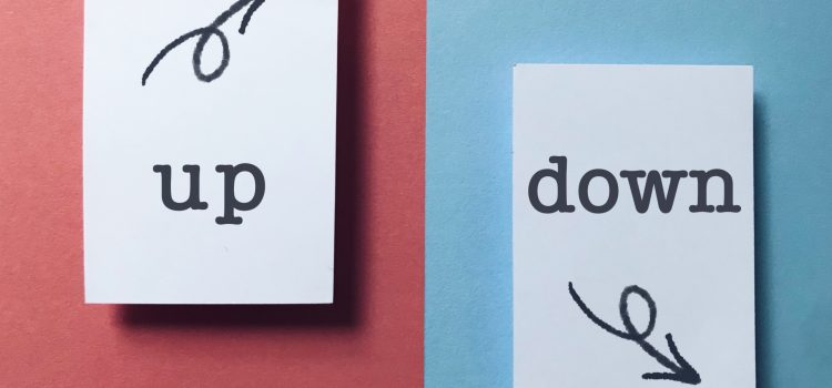 円安か円高か!?予想はふたつにひとつ 円安か円高か!?予想はふたつにひとつ