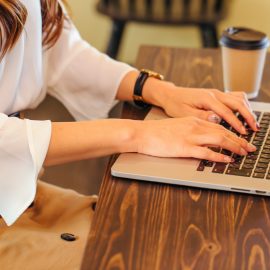 FXのトレード手法