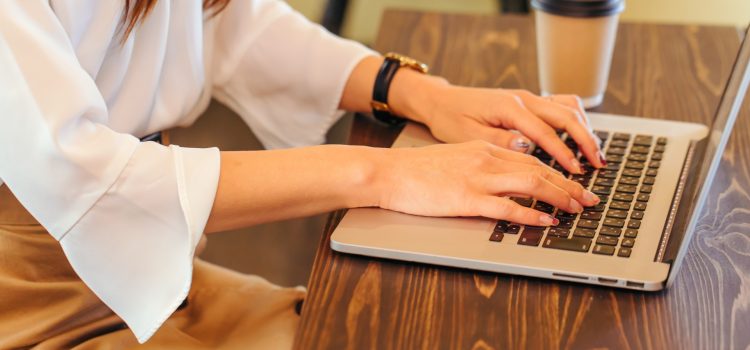 FXのトレード手法