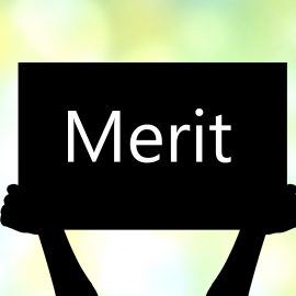 損益通算の大きなメリットを知ろう。FX取引の税金を限りなく安くする方法。