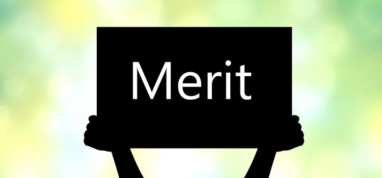 損益通算の大きなメリットを知ろう。FX取引の税金を限りなく安くする方法。 損益通算の大きなメリットを知ろう。FX取引の税金を限りなく安くする方法。