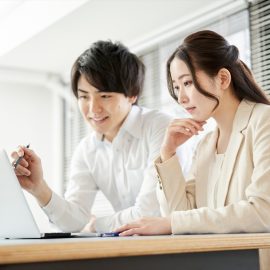 ＦＸの使えると便利な３つの注文方法