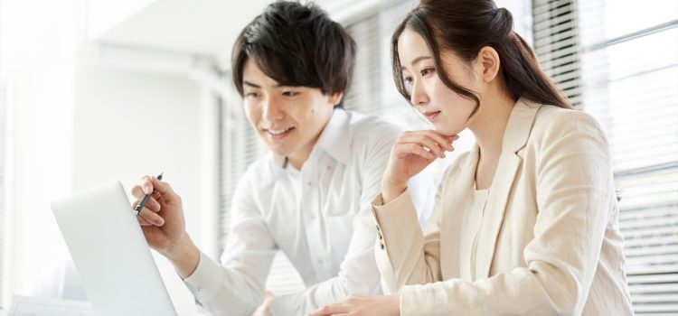 FXの使えると便利な3つの注文方法 FXの使えると便利な3つの注文方法