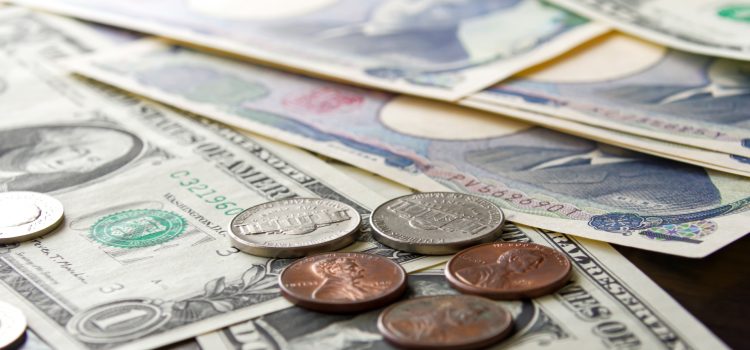 こんなにもあるいろいろな国の通貨 こんなにもあるいろいろな国の通貨