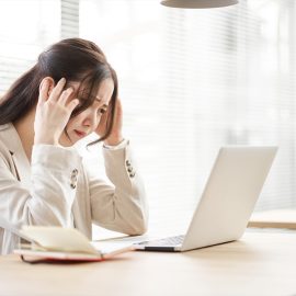 ロスカットとは？