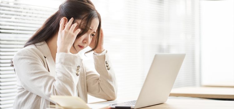 ロスカットとは? ロスカットとは?