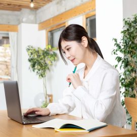 FXトレード手法 スイングトレードとは？