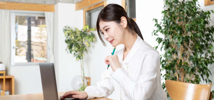 FXトレード手法 スイングトレードとは? FXトレード手法 スイングトレードとは?