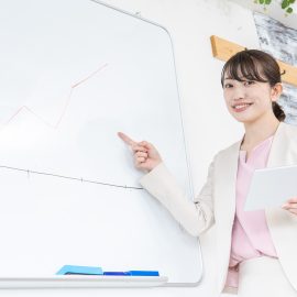 FXってどんな取引？