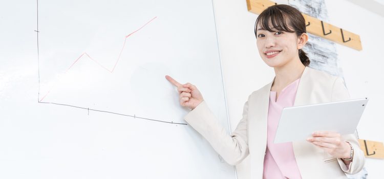 FXってどんな取引? FXってどんな取引?