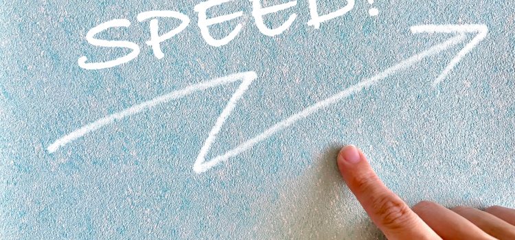 FXトレード手法 スキャルピングトレードとは？