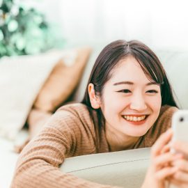 為替チャートの見方に慣れよう。チャートで相場の流れをつかむ方法。