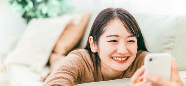 為替チャートの見方に慣れよう。チャートで相場の流れをつかむ方法。 為替チャートの見方に慣れよう。チャートで相場の流れをつかむ方法。