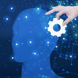 ＦＸは予想をせずに作業化できることが理想！