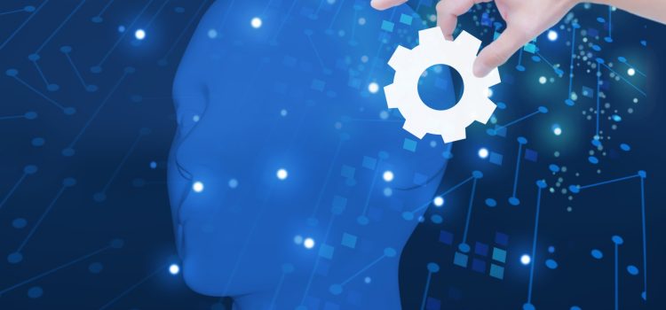 FXは予想をせずに作業化できることが理想! FXは予想をせずに作業化できることが理想!