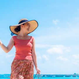 あなたもスワップポイント生活が可能に！？