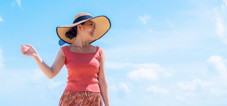 あなたもスワップポイント生活が可能に!? あなたもスワップポイント生活が可能に!?