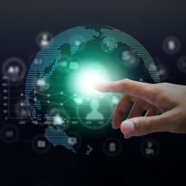 最新の投資法【システムトレード(自動売買)】