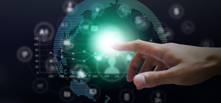 最新の投資法【システムトレード(自動売買)】