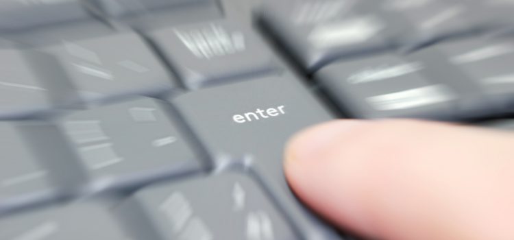 FXの基本的な3つの注文方法 FXの基本的な3つの注文方法