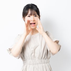 マージンコールとは？