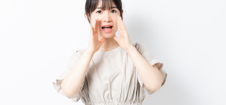 マージンコールとは? マージンコールとは?