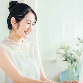 FXの口座開設は簡単！